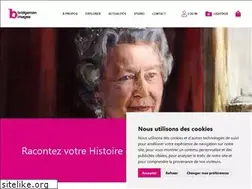 Sites similar to leemage.com