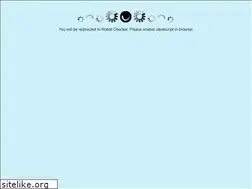 Sites similar to leemancar.ru