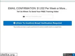 Sites similar to leemanonline.com