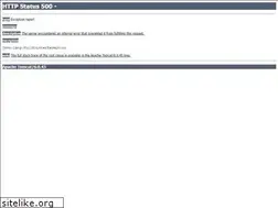 Sites similar to leemanpaper.com