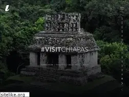 Sites similar to leembal.mx