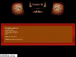 Sites similar to leemccartney.net