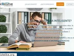 Sites similar to leemejor.com
