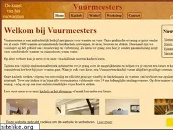 Sites similar to leemkachel.nl