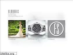 Sites similar to leemorrisphotography.com
