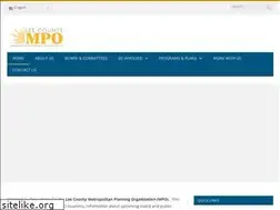 Sites similar to leempo.com