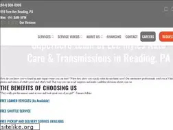 Sites similar to leemylesreading.com