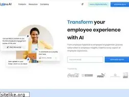 Sites similar to leena.ai