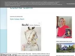 Sites similar to leenalumi.blogspot.com