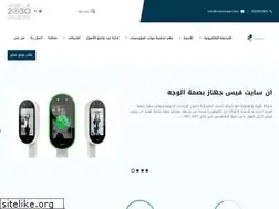 Sites similar to leenamar.com