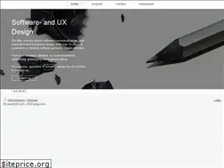 Sites similar to leenaos.com