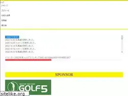 Sites similar to leenari.com