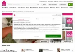 Sites similar to leenbakker.com