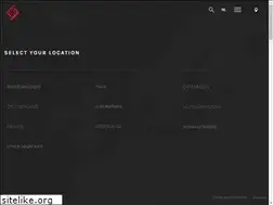 Sites similar to leenders.nl