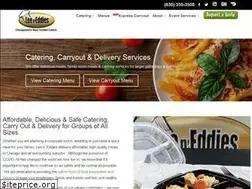 Sites similar to leeneddies.com