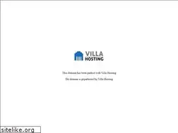 Sites similar to leenenergie.com