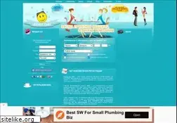 Sites similar to leenex.net