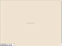 Sites similar to leenfang18.com