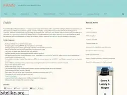 Sites similar to leenissen.dk