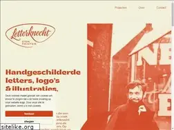 Sites similar to leenknecht.com
