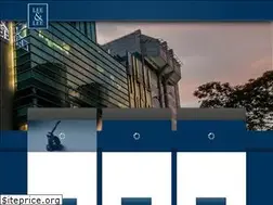 Sites similar to leenlee.com.sg