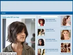 Sites similar to leenn.info