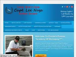 Sites similar to leenoga.com