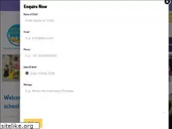 Sites similar to leensnestling.com