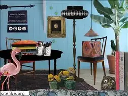 Sites similar to leentjeengelen.nl