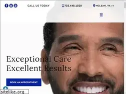 Sites similar to leeohdds.com