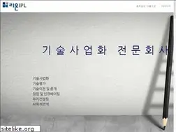 Sites similar to leeon.kr