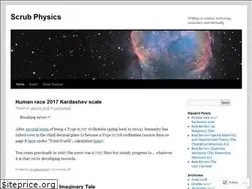 Sites similar to leepavelich.wordpress.com