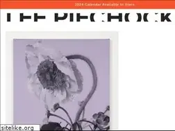Sites similar to leepiechocki.com