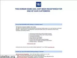 Sites similar to leeplanet.com