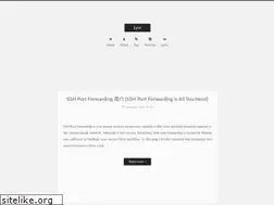 Sites similar to leepoly.com