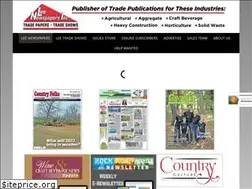 Sites similar to leepub.com