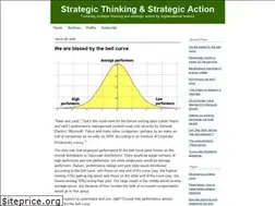 Sites similar to leepublish.typepad.com