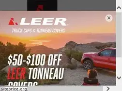 Sites similar to leer.com