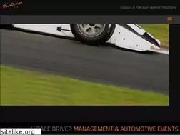 Sites similar to leeracedriver.com