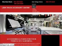 Sites similar to leercentral.com