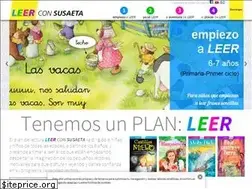 Sites similar to leerconsusaeta.com