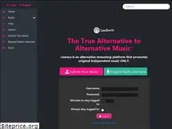 Sites similar to leerecs.net