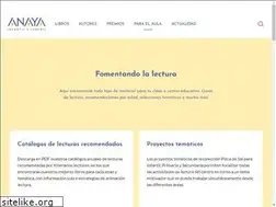 Sites similar to leerenelaula.com