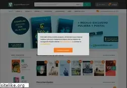 Sites similar to leerestademoda.com
