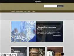 Sites similar to leergratis.com