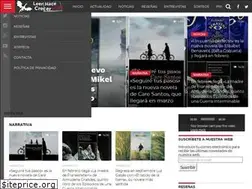 Sites similar to leerhacecrecer.com