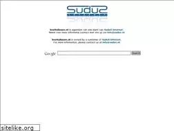 Sites similar to leeritaliaans.nl