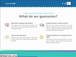 Sites similar to leerjugando.com