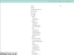 Sites similar to leerke.be