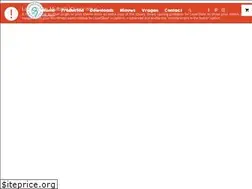 Sites similar to leerkrachtorganizer.nl
